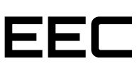Elegant Events Co.